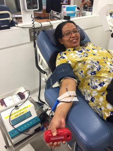 Blood donation (6)