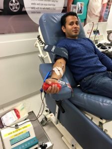 Blood donation (8)