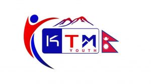 ktm-youth-logo