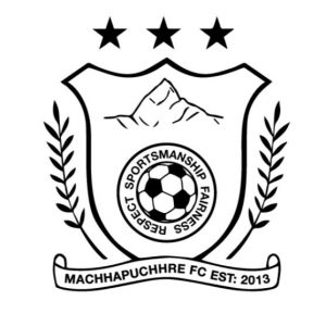 machapurhrefc-logo