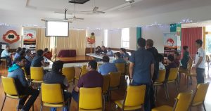 nepalese-community-workshop-2