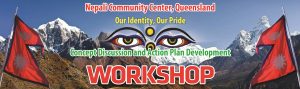 nepalese-comunity-workshop