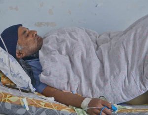 dr-kc_1-copy
